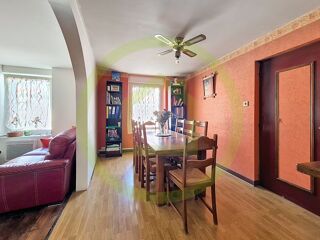  Maison � vendre 5 pi�ces 104 m�