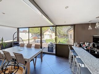  Maison � vendre 5 pi�ces 126 m�