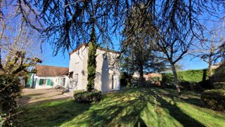  Maison � vendre 5 pi�ces 126 m�