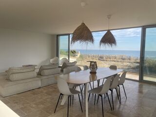  Maison  vendre 5 pices 165 m