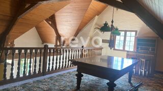  Maison  vendre 7 pices 173 m