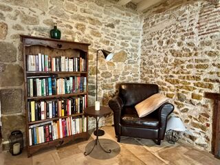  Maison � vendre 9 pi�ces 394 m�