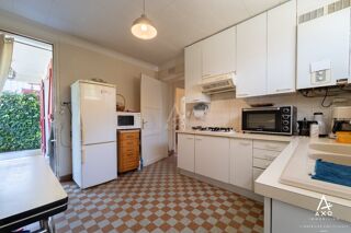  Maison à vendre 6 pièces 88 m²