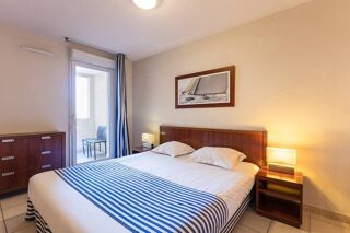 Appartement à vendre 1 pièce 29 m²