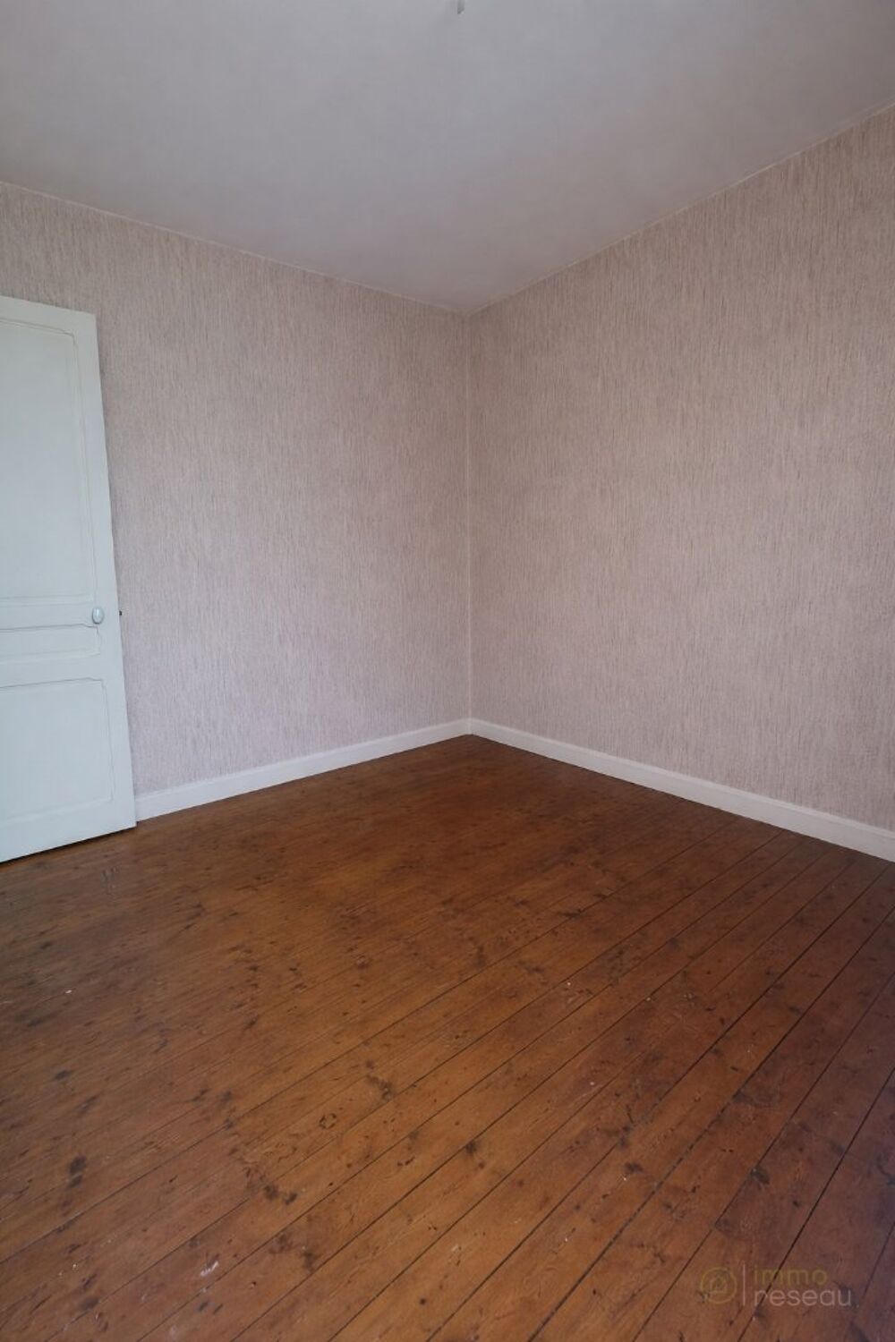 Vente Maison Maison Ayencourt