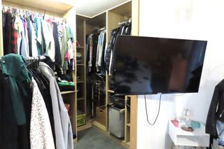  Maison � vendre 5 pi�ces 135 m�