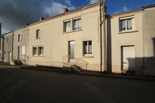  Maison  vendre 5 pices 97 m