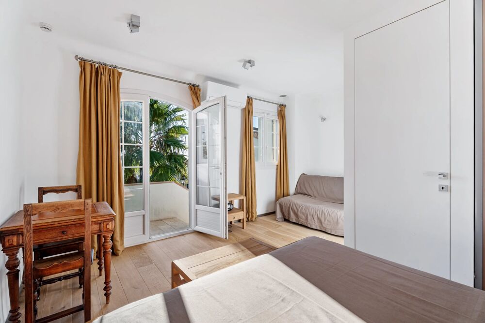 � vendre  Maison Grasse (06130)