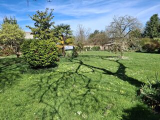  Terrain à vendre 799 m²