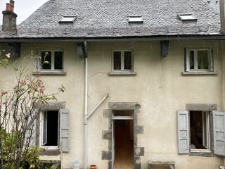  Immeuble  vendre 227 m