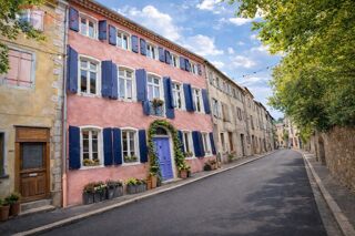  Villa � vendre 12 pi�ces 392 m�