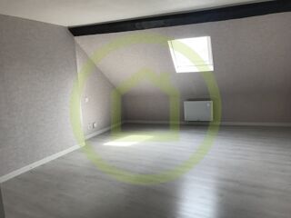  Immeuble � vendre 316 m�