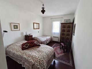 Appartement à vendre 2 pièces 63 m²