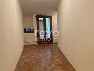  Maison  vendre 4 pices 96 m