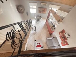  Maison � vendre 3 pi�ces 90 m� Saly