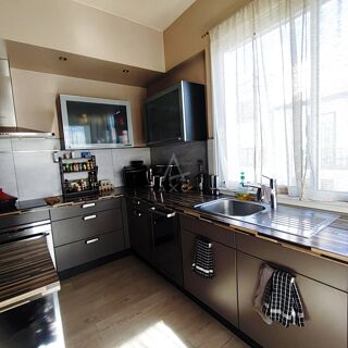  Maison � vendre 6 pi�ces 161 m�