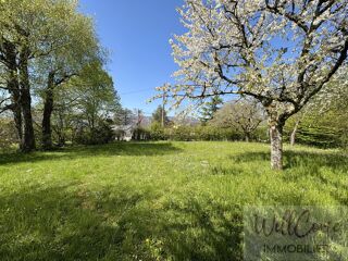  Terrain � vendre 953 m�