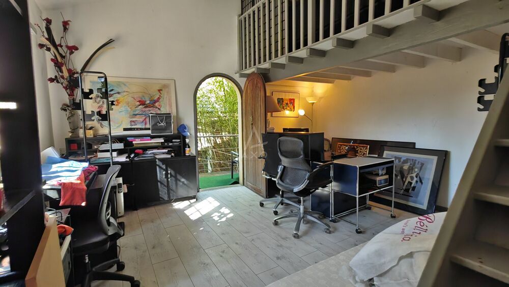 à vendre  Maison Bonneuil-en-France (95500)
