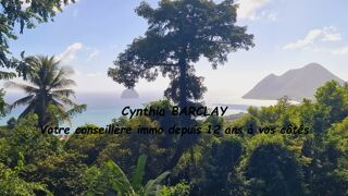  Maison � vendre 5 pi�ces 87 m�