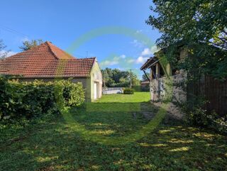  Maison � vendre 6 pi�ces 112 m�