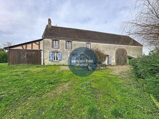  Maison � vendre 5 pi�ces 158 m�