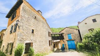  Maison  vendre 4 pices 184 m