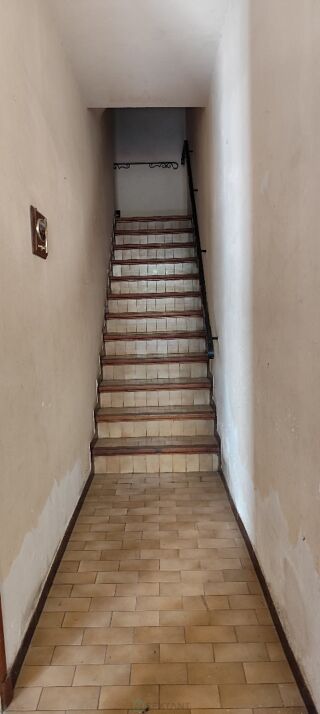  Maison à vendre 4 pièces 66 m²