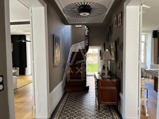  Maison à vendre 7 pièces 350 m²