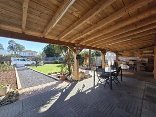  Maison � vendre 4 pi�ces 111 m�