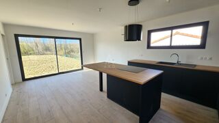  Maison � vendre 5 pi�ces 105 m�