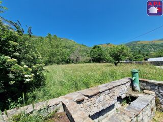  Terrain � vendre 1225 m�