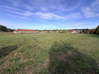  Terrain à vendre 10291 m²