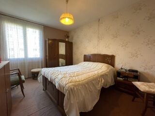  Maison  vendre 6 pices 95 m