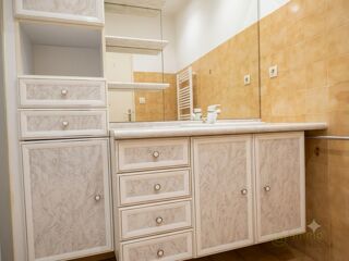  Appartement à vendre 3 pièces 79 m²