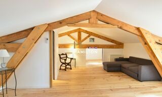  Maison � vendre 5 pi�ces 140 m�