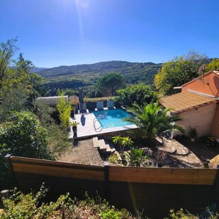  Maison � vendre 5 pi�ces 107 m�