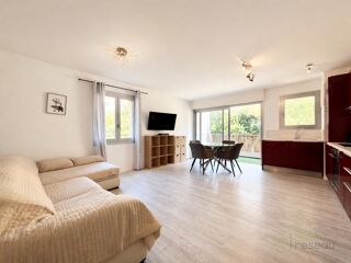  Appartement � vendre 3 pi�ces 62 m�