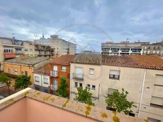  Appartement � vendre 6 pi�ces 150 m� Palamos