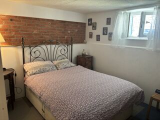  Maison à vendre 6 pièces 103 m²