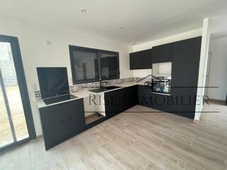  Maison � vendre 5 pi�ces 105 m�