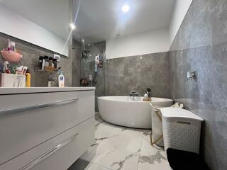  Maison à vendre 6 pièces 130 m²