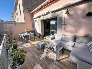  Maison à vendre 3 pièces 70 m²