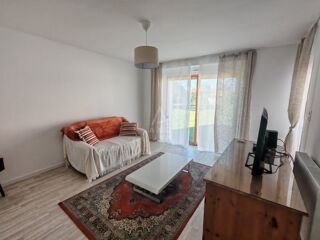  Maison � vendre 6 pi�ces 157 m�