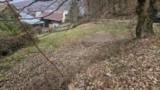  Terrain à vendre 298 m²