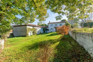  Maison � vendre 4 pi�ces 150 m�