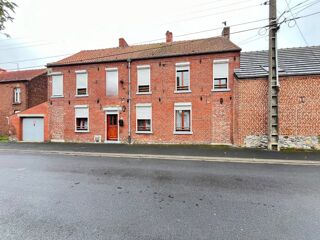  Maison  vendre 7 pices 150 m