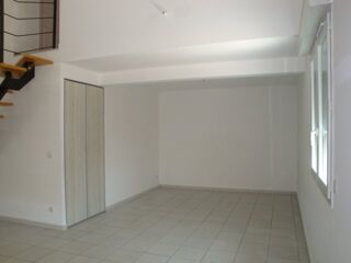  Appartement � louer 3 pi�ces 80 m�