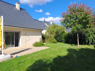  Maison � louer 5 pi�ces 101 m�