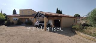  Maison  vendre 5 pices 192 m