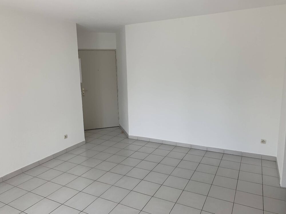 Location Appartement Appartement Montpellier